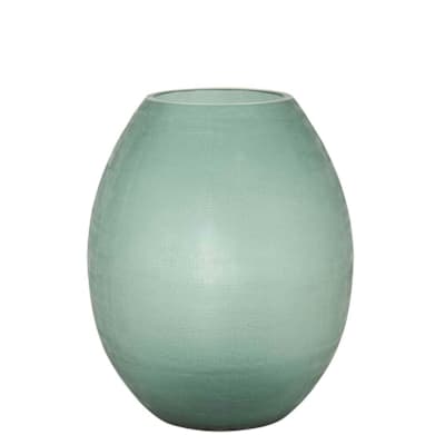 ARTISAN BATISTE VASE LARGE