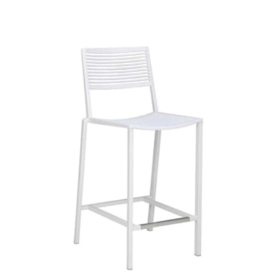 EASY COUNTER STOOL