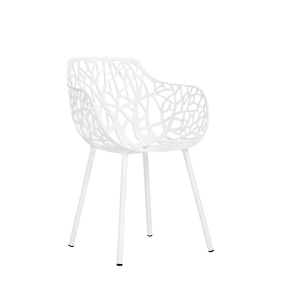 FOREST ARMCHAIR