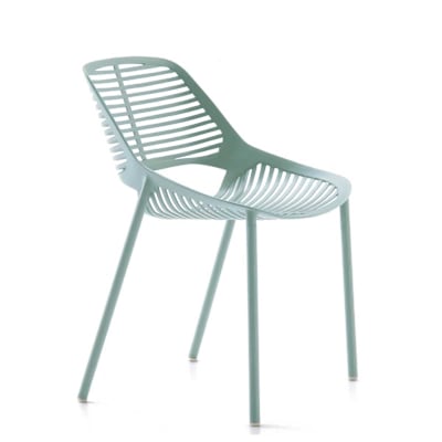 NIWA SIDE CHAIR