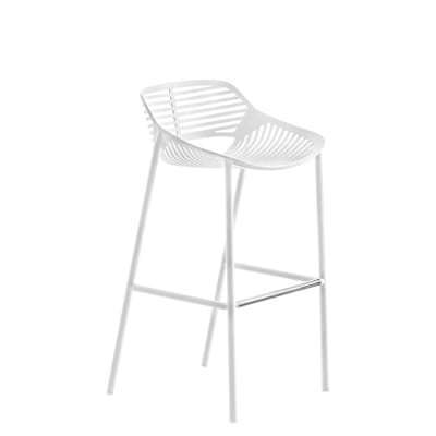 NIWA BARSTOOL