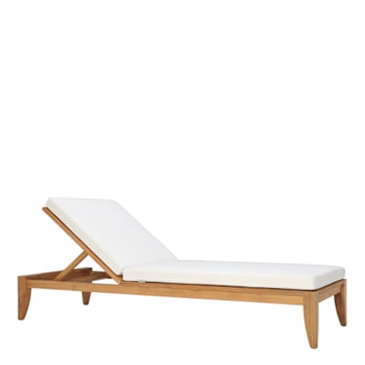 RELAIS CHAISE LOUNGE