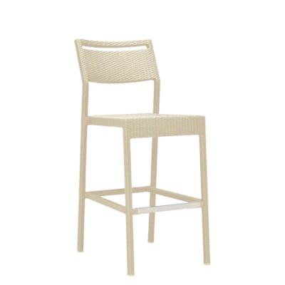 NICHE COUNTER STOOL