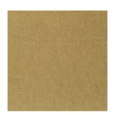 Luxe - Fawn