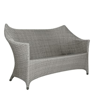 AMARI VITA SOFA 2 SEAT