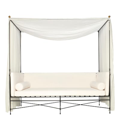 AMALFI DAYBED