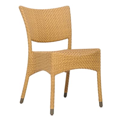 AMARI SIDE CHAIR