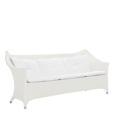 AMARI VITA SOFA 3 SEAT