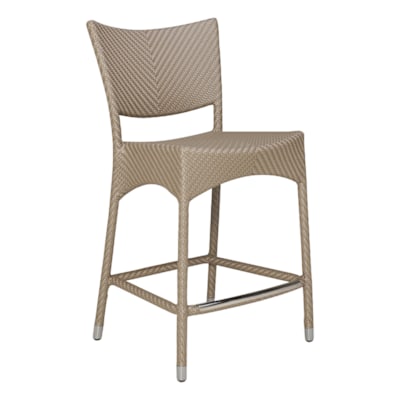 AMARI COUNTER STOOL