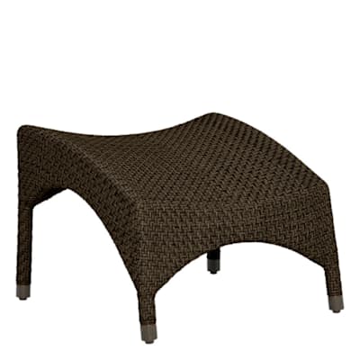 AMARI OTTOMAN