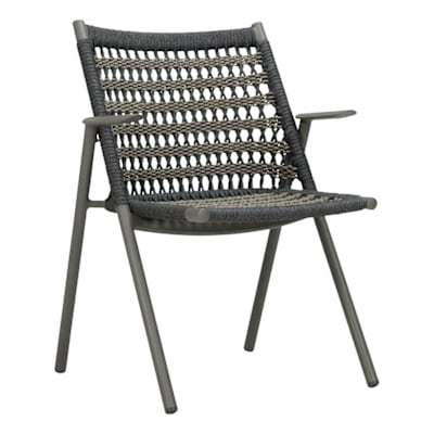 ANATRA ARMCHAIR