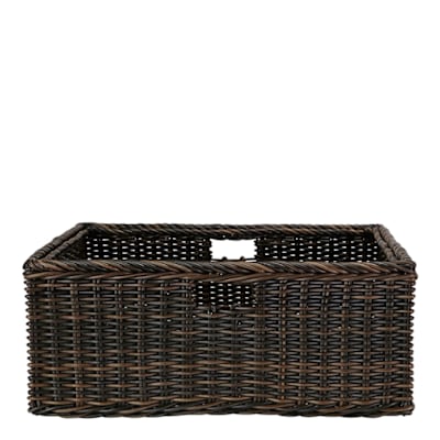 ARBOR BASKETS