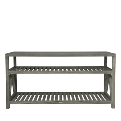 ARBOR SIDEBOARD