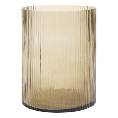 ARTISAN HURRICANE LANTERN LINEAR EXTRA LARGE
