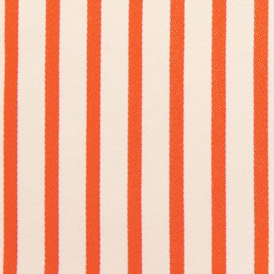 BANDEAU SWATCH