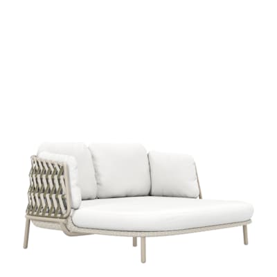 BOHEME DAYBED