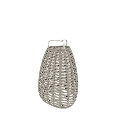 BOHEME LANTERN SMALL
