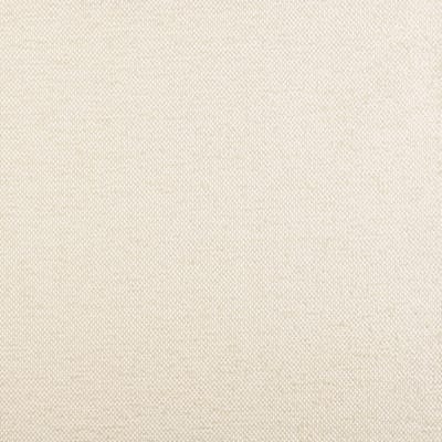 BOUCLE SWATCH
