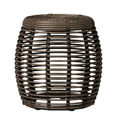 BOVOLO SIDE TABLE ROUND 45