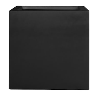 BOX PLANTER LARGE