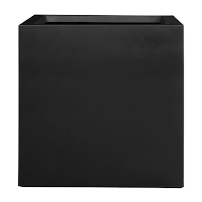 BOX PLANTER SMALL