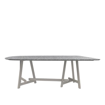CHOPSTIX DINING TABLE MODULE 219