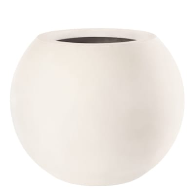 CIRCA PLANTER