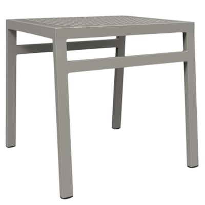 CONIC SIDE TABLE RECTANGLE 46