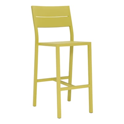 DUO BARSTOOL