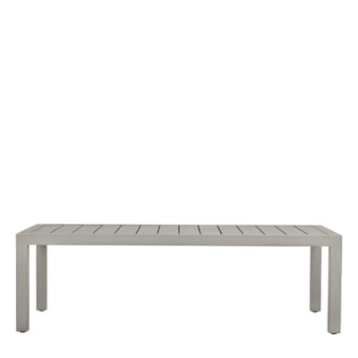 DUO COCKTAIL TABLE RECTANGLE 127