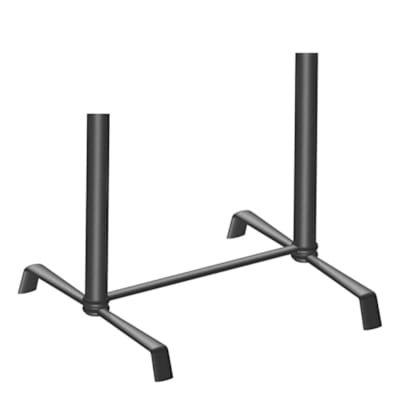 ELICA DINING TABLE BASE RECTANGLE