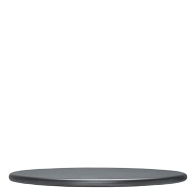 ELICA TABLE TOP ROUND 60