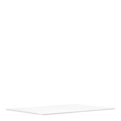 ELICA TABLE TOP RECTANGLE 120