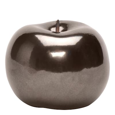 Eve Large Apple Sculpture | JANUS et Cie