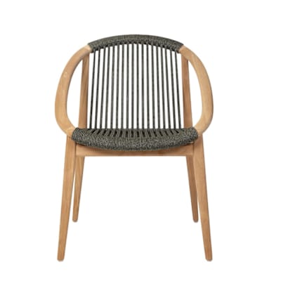 FRIDA ARMCHAIR