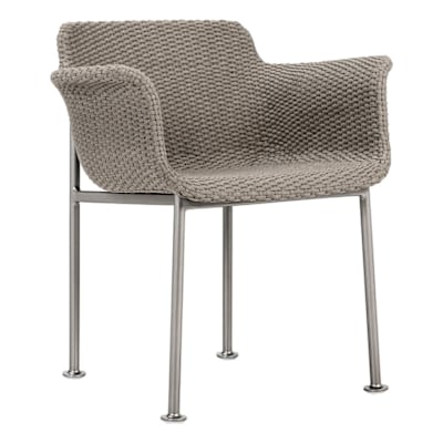 GINA ARMCHAIR