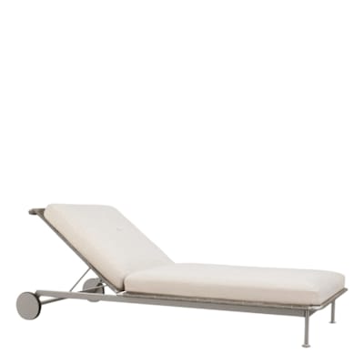 GINA CHAISE LOUNGE