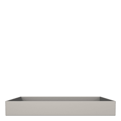 GINA COCKTAIL TRAY