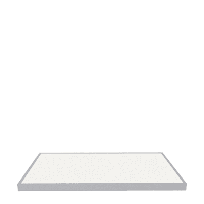 JANUS Café CERAMIC TOP RECTANGLE 30X24