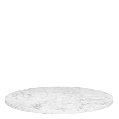 JANUS Café HPL-EX TOP ROUND 36