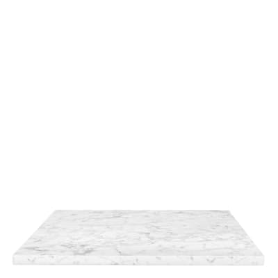 JANUS Café HPL-EX TOP SQUARE 30