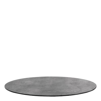 JANUS Café THIN CHPL TOP ROUND 30