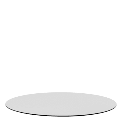 JANUS Café THIN CHPL TOP ROUND 30