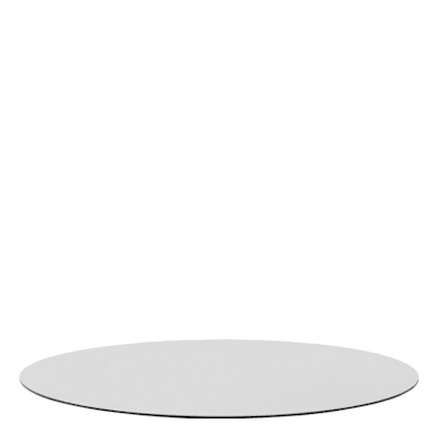 JANUS Café THIN CHPL TOP ROUND 42