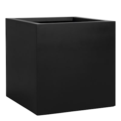 BOX PLANTER EXTRA LARGE