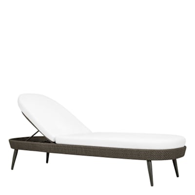 KATACHI CHAISE LOUNGE