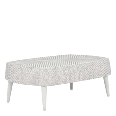 KATACHI OTTOMAN