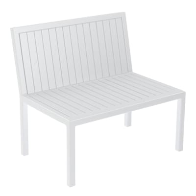 KOKO II ADA BENCH 106