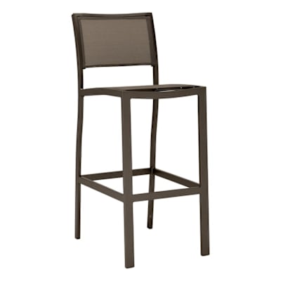KOKO II MESH BARSTOOL