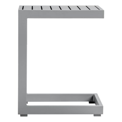 KOKO II C-TABLE 41